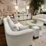 Photo of James Craig Furnishings