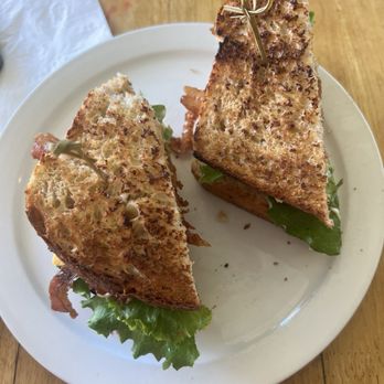 Hanalei Bread Company - Breakfast & Brunch Near Me - Hanalei, Hawaii Hanalei Bread Company - Breakfast & Brunch Near Me - Hanalei, Hawaii