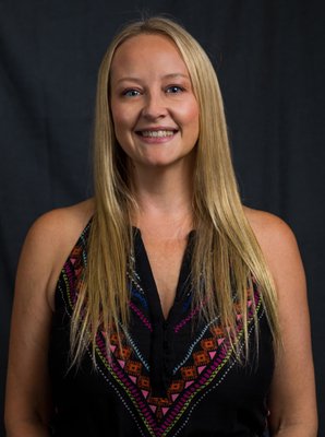 Jessica Doane - Stanberry Realtors