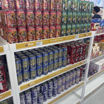 Ebisu Life Store - Drinks - Cosmetics & Beauty Supply Near Me - Anaheim, California Ebisu Life Store - Drinks - Cosmetics & Beauty Supply Near Me - Anaheim, California