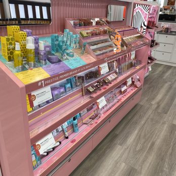 Ulta Beauty - Cosmetics & Beauty Supply Near Me - Brea, California Ulta Beauty - Cosmetics & Beauty Supply Near Me - Brea, California
