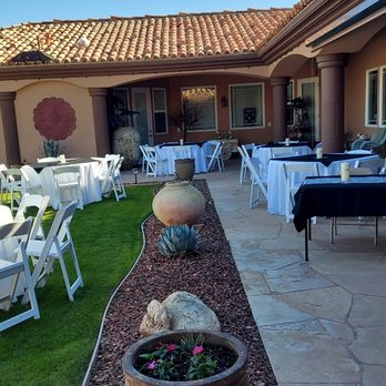 Party Time Rentals - Party Equipment Rentals Near Me