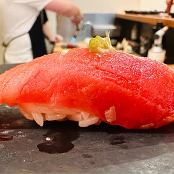 Sushi By M - Sushi Bars Near Me - New York, New York Sushi By M - Sushi Bars Near Me - New York, New York