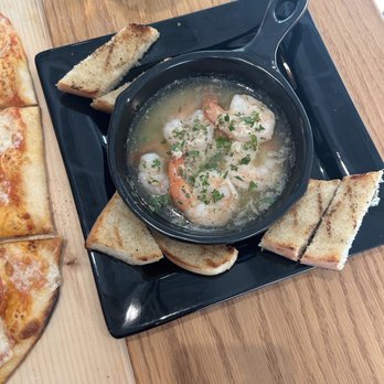 The Tapastry - shrimp - Spanish Near Me - Libertyville, Illinois The Tapastry - shrimp - Spanish Near Me - Libertyville, Illinois
