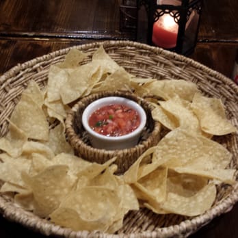 Lunasea - Lots of chips and some salsa at Luna Sea - Bars Near Me - Virginia Beach, Virginia Lunasea - Lots of chips and some salsa at Luna Sea - Bars Near Me - Virginia Beach, Virginia