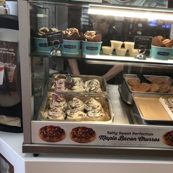 Pilot - Gas Stations Near Me - Madera, California