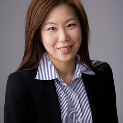 The Han Team - Keller Williams Realty Landmark