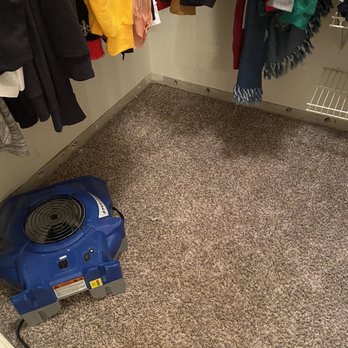 WaterFront Apartments - My closet flooded out from the apartment above us - Apartments Near Me - Virginia Beach, Virginia WaterFront Apartments - My closet flooded out from the apartment above us - Apartments Near Me - Virginia Beach, Virginia