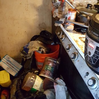 Private Clean - Feces and Filth - Home Services Near Me Private Clean - Feces and Filth - Home Services Near Me