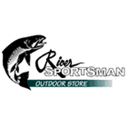River Sportsman