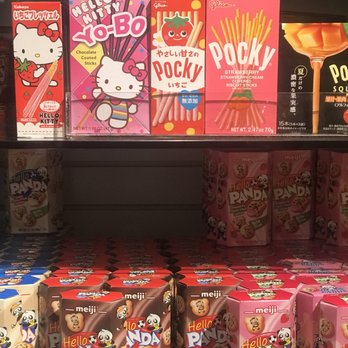 Lolli and Pops - Candy Stores Near Me - Lone Tree, Colorado Lolli and Pops - Candy Stores Near Me - Lone Tree, Colorado