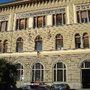 Photo of Poste Italiane Spa/filiale di Arezzo