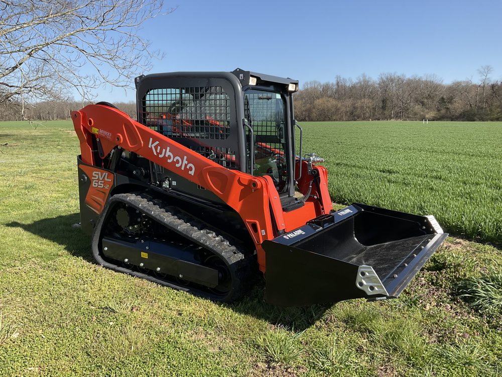 SOUTH JERSEY EQUIPMENT RENTALS Updated September 2024 Request a