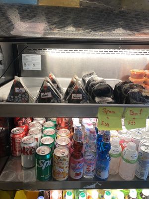 Kimchi House @ Koreana by null