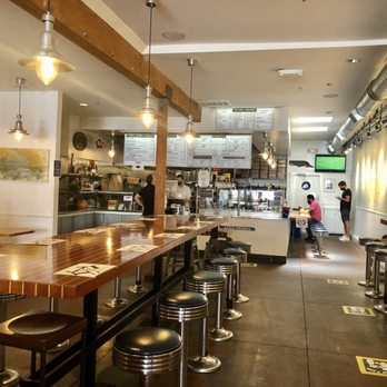 Tacko - Inside - Mexican Near Me - San Francisco, California Tacko - Inside - Mexican Near Me - San Francisco, California