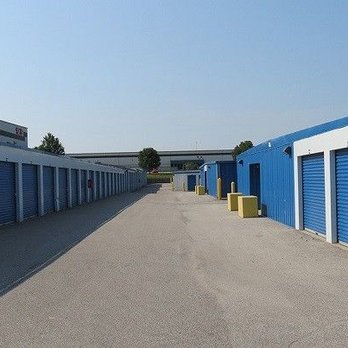 SecurCare Self Storage - Self Storage Near Me - Indianapolis, Indiana SecurCare Self Storage - Self Storage Near Me - Indianapolis, Indiana