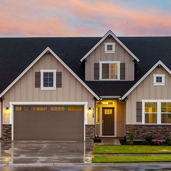 Doorstead - Property Management Near Me