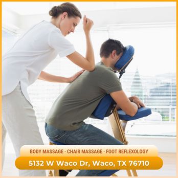 Total 9 Massage - Come and try our services - Massage Near Me - Waco, Texas Total 9 Massage - Come and try our services - Massage Near Me - Waco, Texas