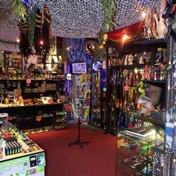 kelly tobacco and vape KELLY'S FOOD & SMOKE SHOP - Updated July 2026 - 3012 Covert Ave,  Evansville, Indiana - Tobacco Shops - Phone Number