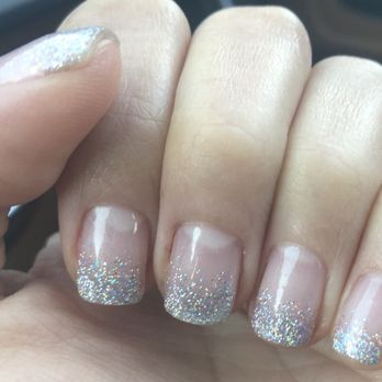 Splendid by VQ - Nail Salons Near Me - Phoenix, Arizona