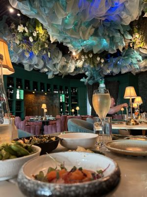 Jade Beverly Hills by null