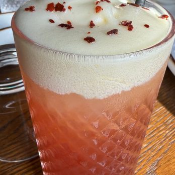 Bacari North Park - Breakfast & Brunch Near Me - San Diego, California