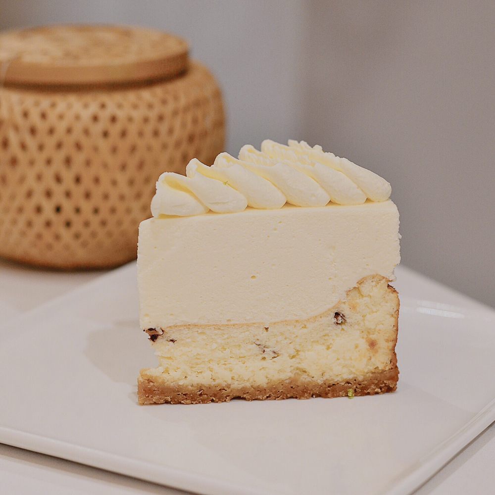 L'otus Cake Boutique - Cheesecake - Patisserie/Cake Shop Near Me - Burnaby, British Columbia L'otus Cake Boutique - Cheesecake - Patisserie/Cake Shop Near Me - Burnaby, British Columbia