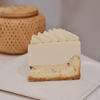 L'otus Cake Boutique - Cheesecake - Patisserie/Cake Shop Near Me - Burnaby, British Columbia L'otus Cake Boutique - Cheesecake - Patisserie/Cake Shop Near Me - Burnaby, British Columbia