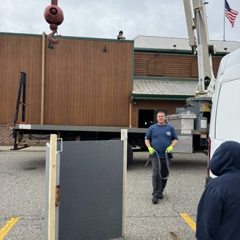 UDG Services - Appliances & Repair Near Me - Muskegon , Michigan UDG Services - Appliances & Repair Near Me - Muskegon , Michigan