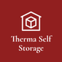 Photo of Therma Self Storage