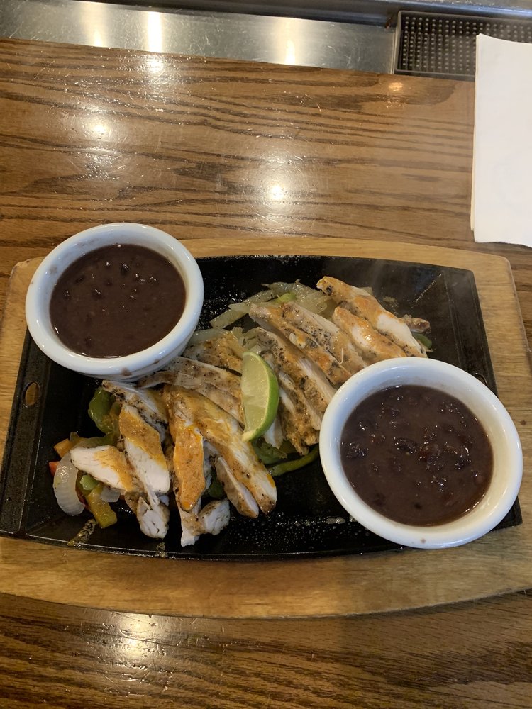 CHILI’S 31 Photos & 65 Reviews 7491 Victor/Pittsford Rd, Victor, NY