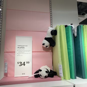 IKEA - Tumble matts - Furniture Stores Near Me - Norfolk, Virginia IKEA - Tumble matts - Furniture Stores Near Me - Norfolk, Virginia