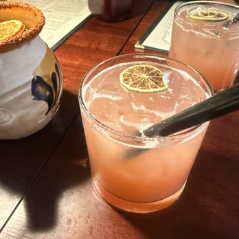 Miel de Agave - Steakhouses Near Me - Scottsdale, Arizona