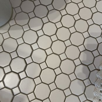 CE Floor Care - Before - Carpet Cleaning Near Me - Lawndale, California