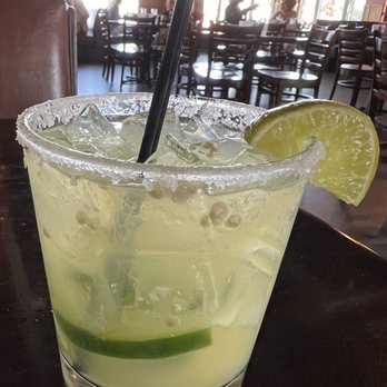 Gramercy Park Pub And Grill - Spicy Margarita - Salad Near Me - Meridian, Idaho Gramercy Park Pub And Grill - Spicy Margarita - Salad Near Me - Meridian, Idaho