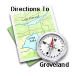 Sugar Pine Realty - Sugar Pine Realty - Groveland, CA