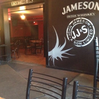 Labyrinth Lounge - Lounges Near Me - Toronto, Ontario