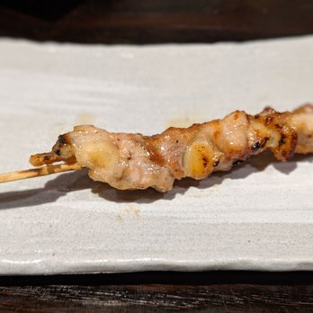 Sumika - Japanese Near Me - Los Altos, California Sumika - Japanese Near Me - Los Altos, California