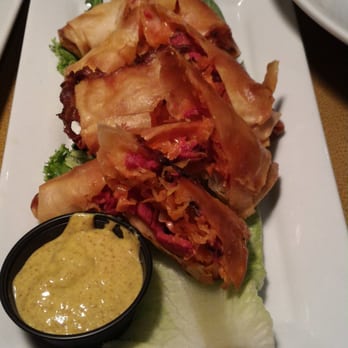 Kelseys Original Roadhouse - very greasy looking - Comfort Food Near Me - Mississauga, Ontario Kelseys Original Roadhouse - very greasy looking - Comfort Food Near Me - Mississauga, Ontario