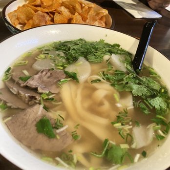 Noodle St - Spicy Beef Noodle - Noodles Near Me - Arcadia, California Noodle St - Spicy Beef Noodle - Noodles Near Me - Arcadia, California