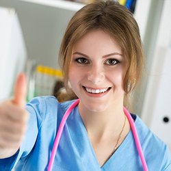 Stautzenberger College - Medical Assistant