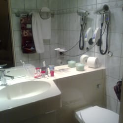 Business Wieland Hotel