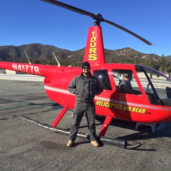 Helicopter Big Bear - Aerial Tours Near Me - Big Bear City, California Helicopter Big Bear - Aerial Tours Near Me - Big Bear City, California