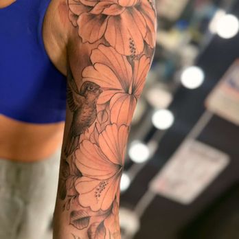 Toalbucket - Tattoo Near Me - Fort Scott, Kansas Toalbucket - Tattoo Near Me - Fort Scott, Kansas