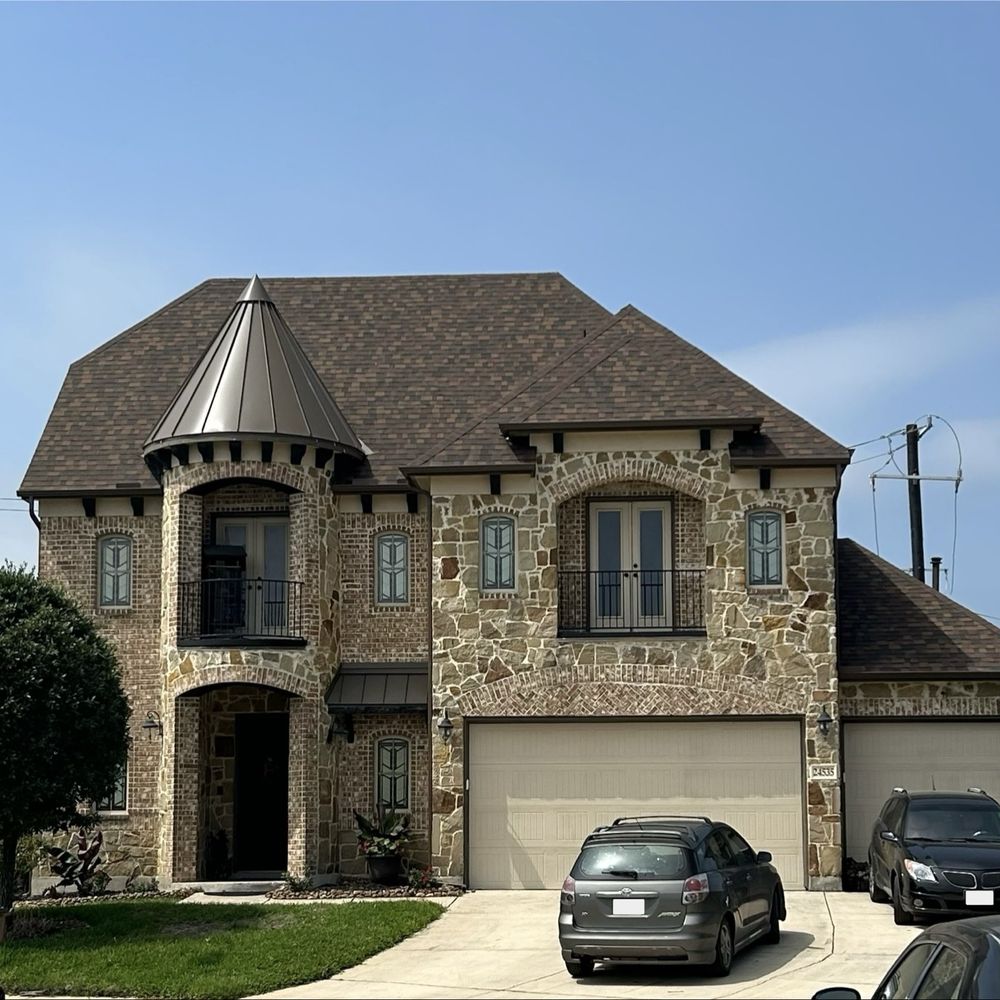 J&J Strong Roofing - Roof. - Roofing Near Me - San Antonio, Texas J&J Strong Roofing - Roof. - Roofing Near Me - San Antonio, Texas