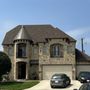 Photo of J&J Strong Roofing