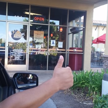 Aztek Tacos - Mexican Near Me - Temecula, California Aztek Tacos - Mexican Near Me - Temecula, California