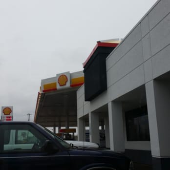 Bloomington Shell - Gas Stations Near Me - Bloomington, Illinois Bloomington Shell - Gas Stations Near Me - Bloomington, Illinois