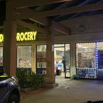 KS Indian Grocery - International Grocery Near Me - Hercules, California KS Indian Grocery - International Grocery Near Me - Hercules, California