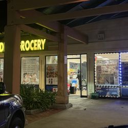 KS Indian Grocery